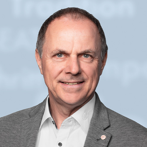 Bild von Peter Germann 