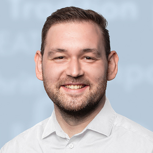 Bild von Ozuzhan Uyanik 