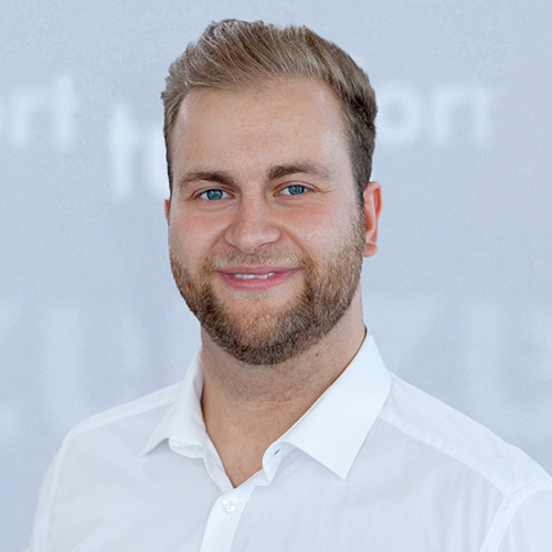 Bild von Daniel Gmach 