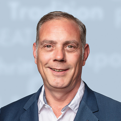 Bild von Markus Endre� 