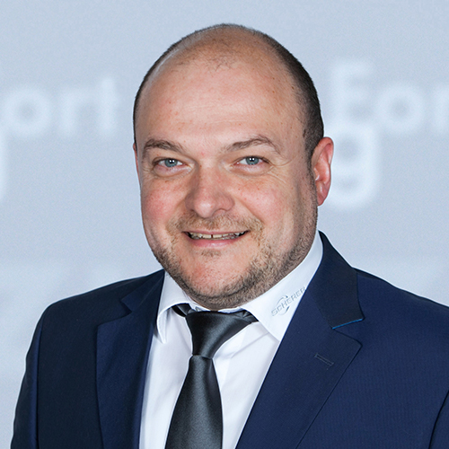 Bild von Tilo Semmler 