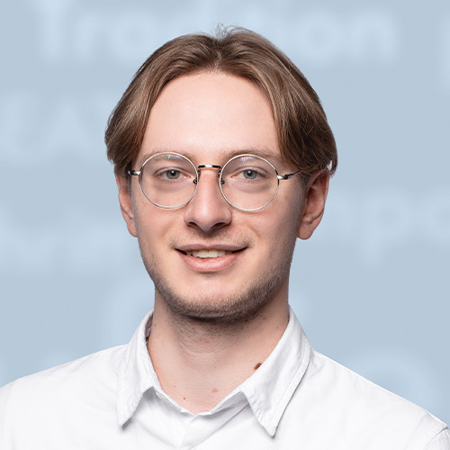 Bild von Lars Stelczamer 