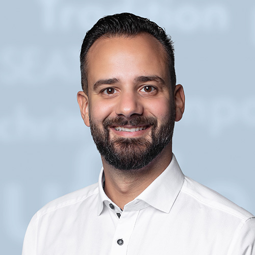 Bild von Konstantinos Orfanidis 