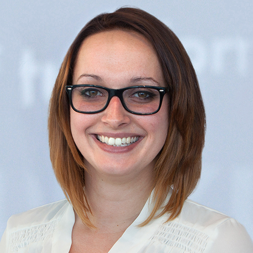 Bild von Deborah Breier 