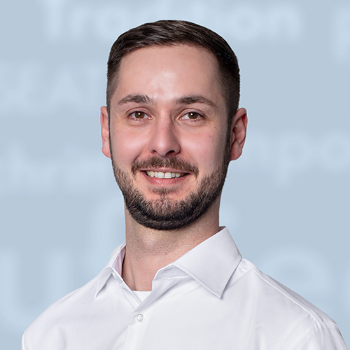 Bild von Christoph Bauer 