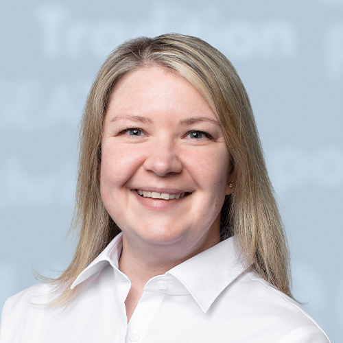 Bild von Sabrina Klepper 