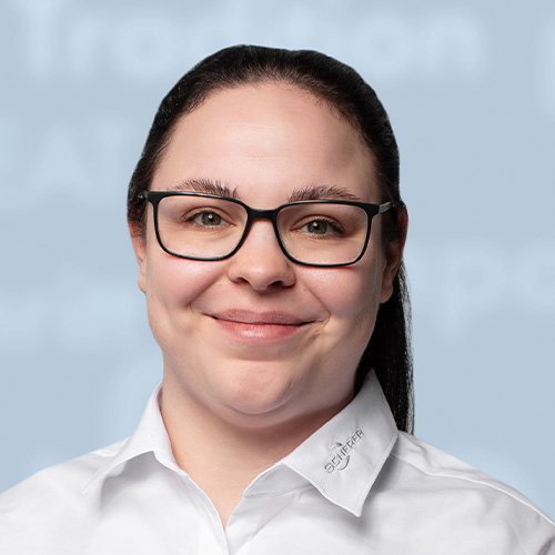 Bild von Sarah J�rgensen 