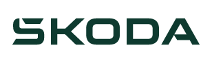 SKODA Logo Scherer GmbH & Co. KG Mainz  in Mainz